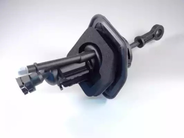 OPEN PARTS fcm208700 -  Главный цилиндр, система сцепления